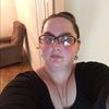 ashleykeel88